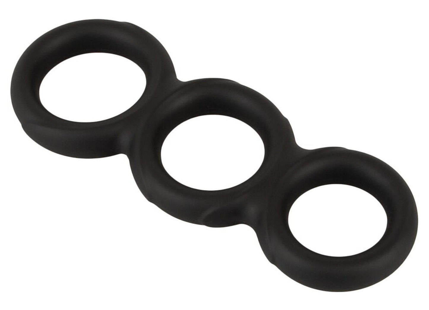 3-ErectoTripleCockRing-3