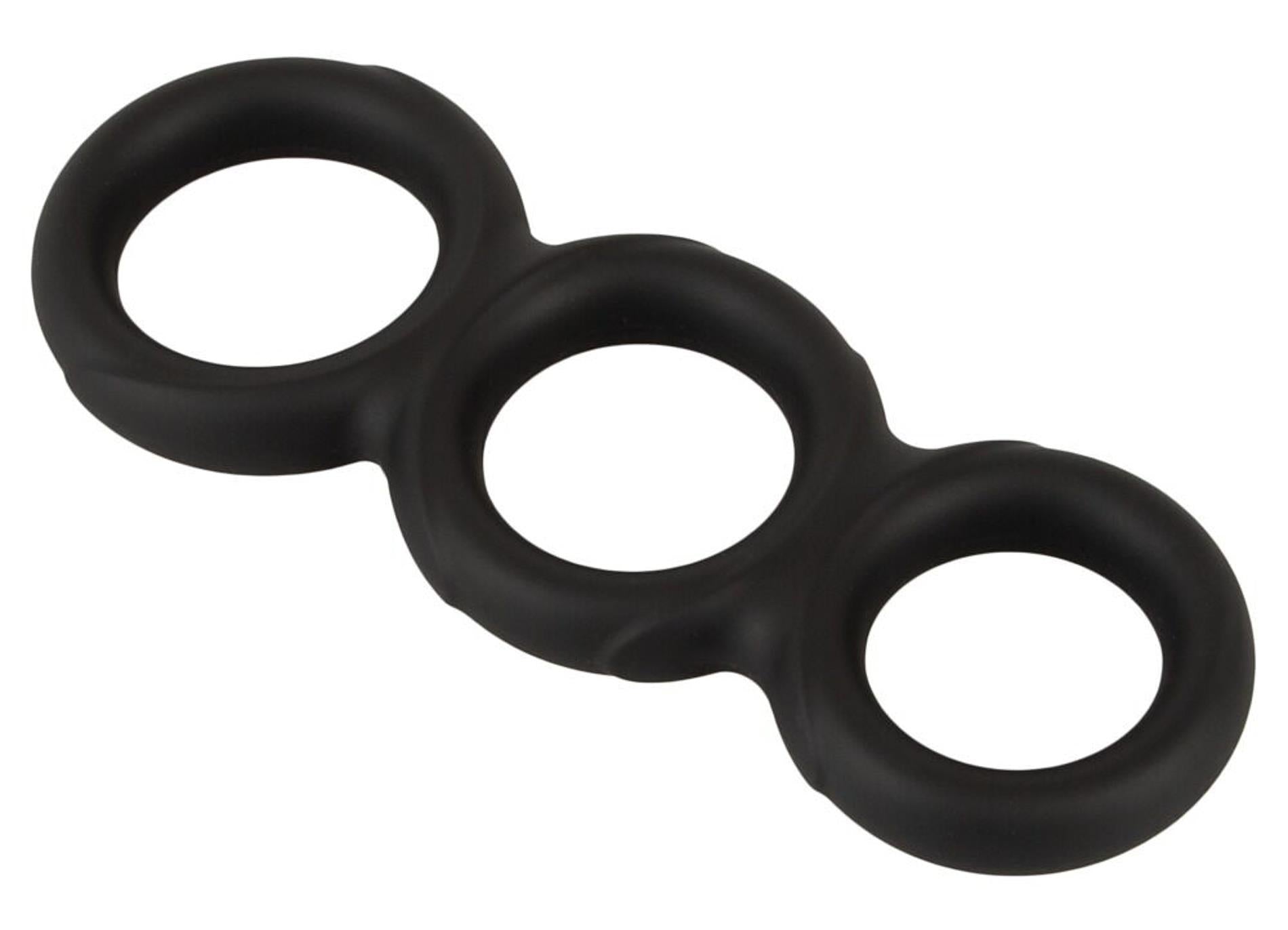 3-ErectoTripleCockRing-3