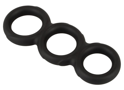 3-ErectoTripleCockRing-3