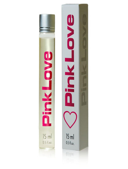 1-Feromony Pink Love Aurora damskie 15 ml-1