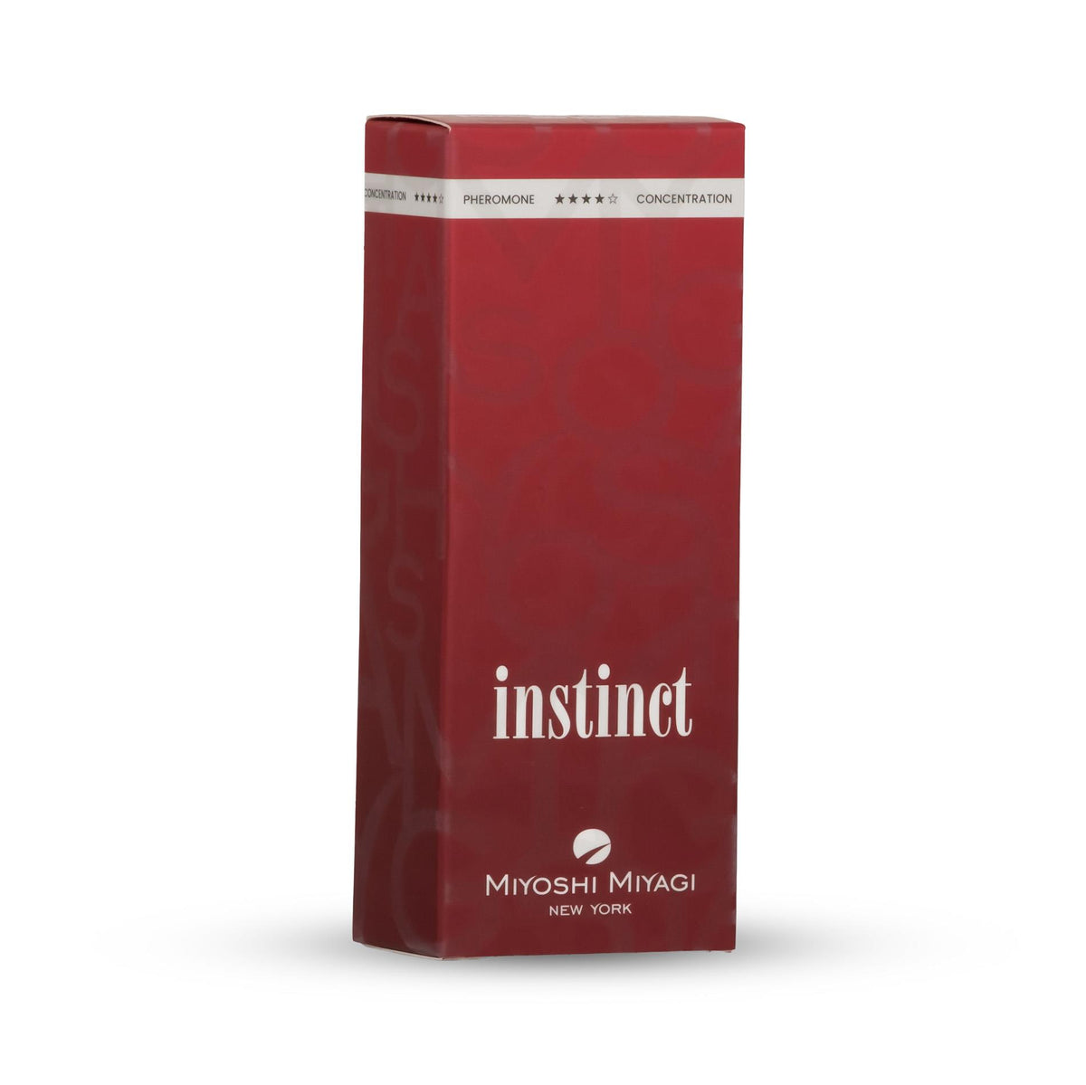 3-Perfumy feromonowe Miyoshi Miyagi Instinct damskie 15ml-3