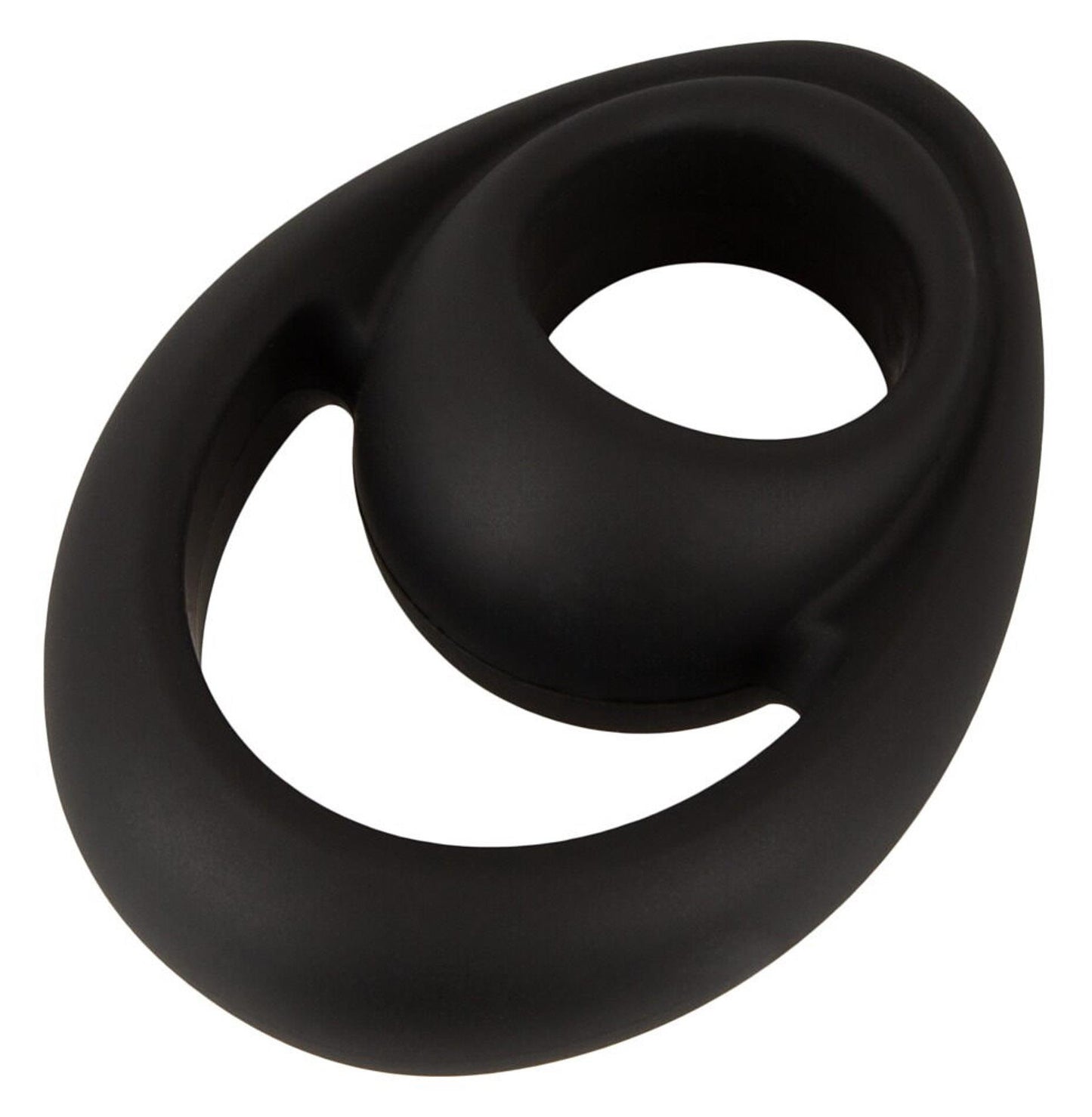 2-ErectoCock/BallRing2-2