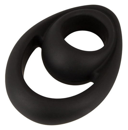 2-ErectoCock/BallRing2-2