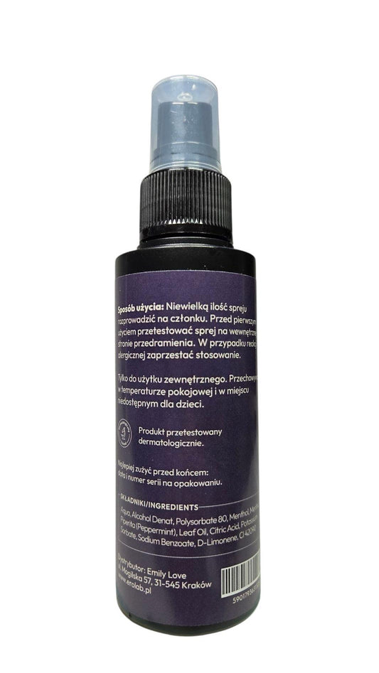 1-Spray opóźniający Delay Control Emily Love 100 ml-1