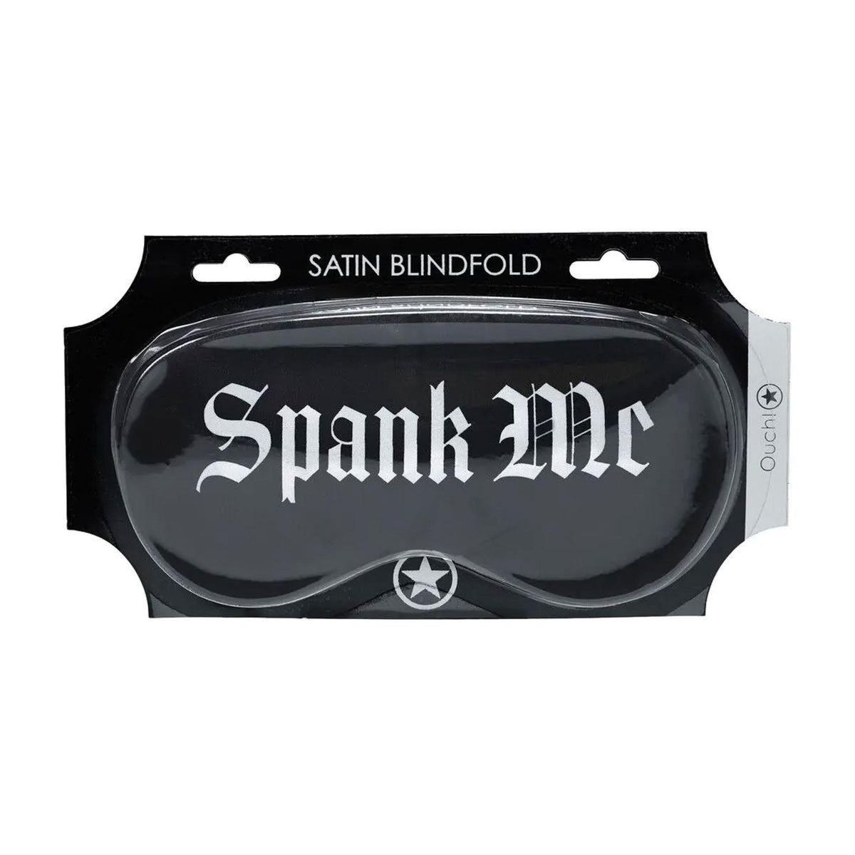 3-Opaska na oczy satynowa Ouch! Spank Me-3