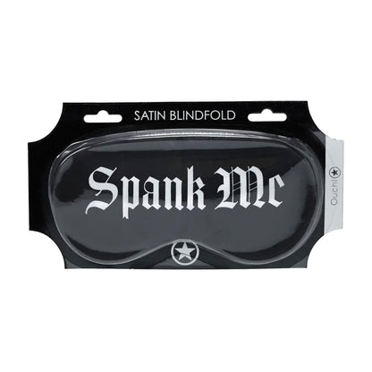 3-Opaska na oczy satynowa Ouch! Spank Me-3