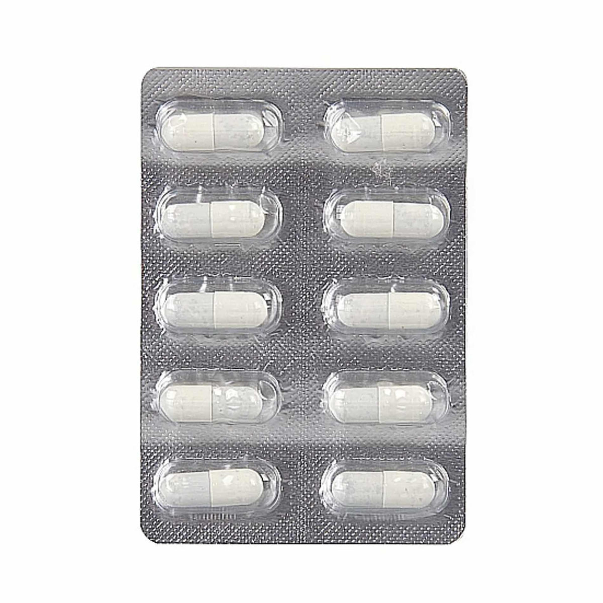 2-Youjizz For Men tabletki 10 sztuk-2