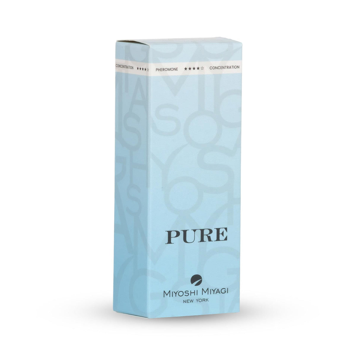 3-Feromony bezzapachowe Miyoshi Miyagi Pure męskie 15ml-3