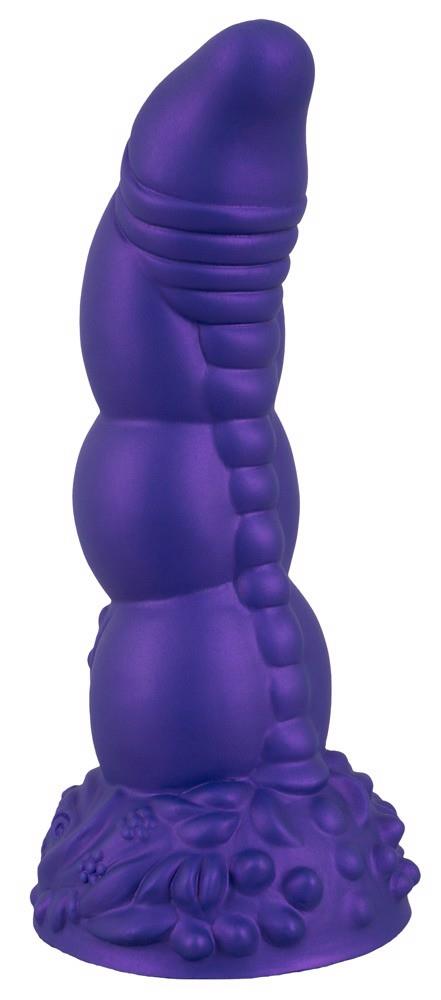 1-Beasty Cocks Demon of Desire-1