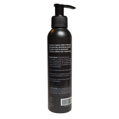 1-Żel powiększający Pro Size Emily Love 100ml-1