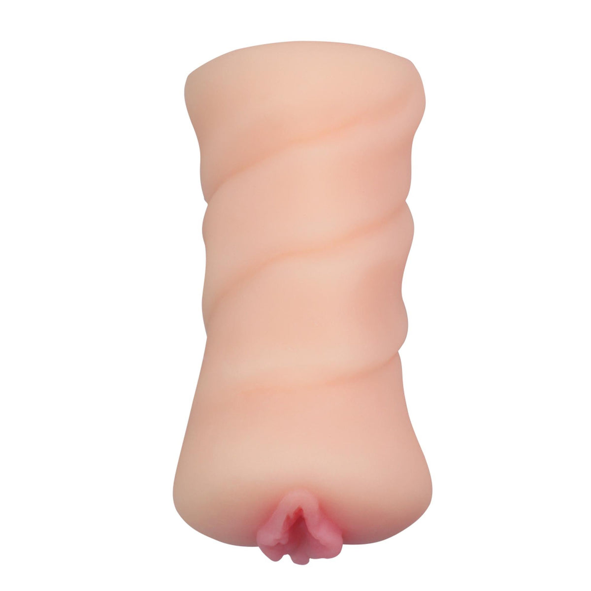 1-X-Basic Pocket Pussy-1