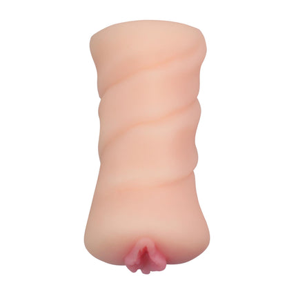 1-X-Basic Pocket Pussy-1