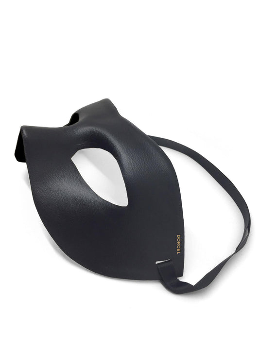 1-ADULT MASK ACCESSORY-1