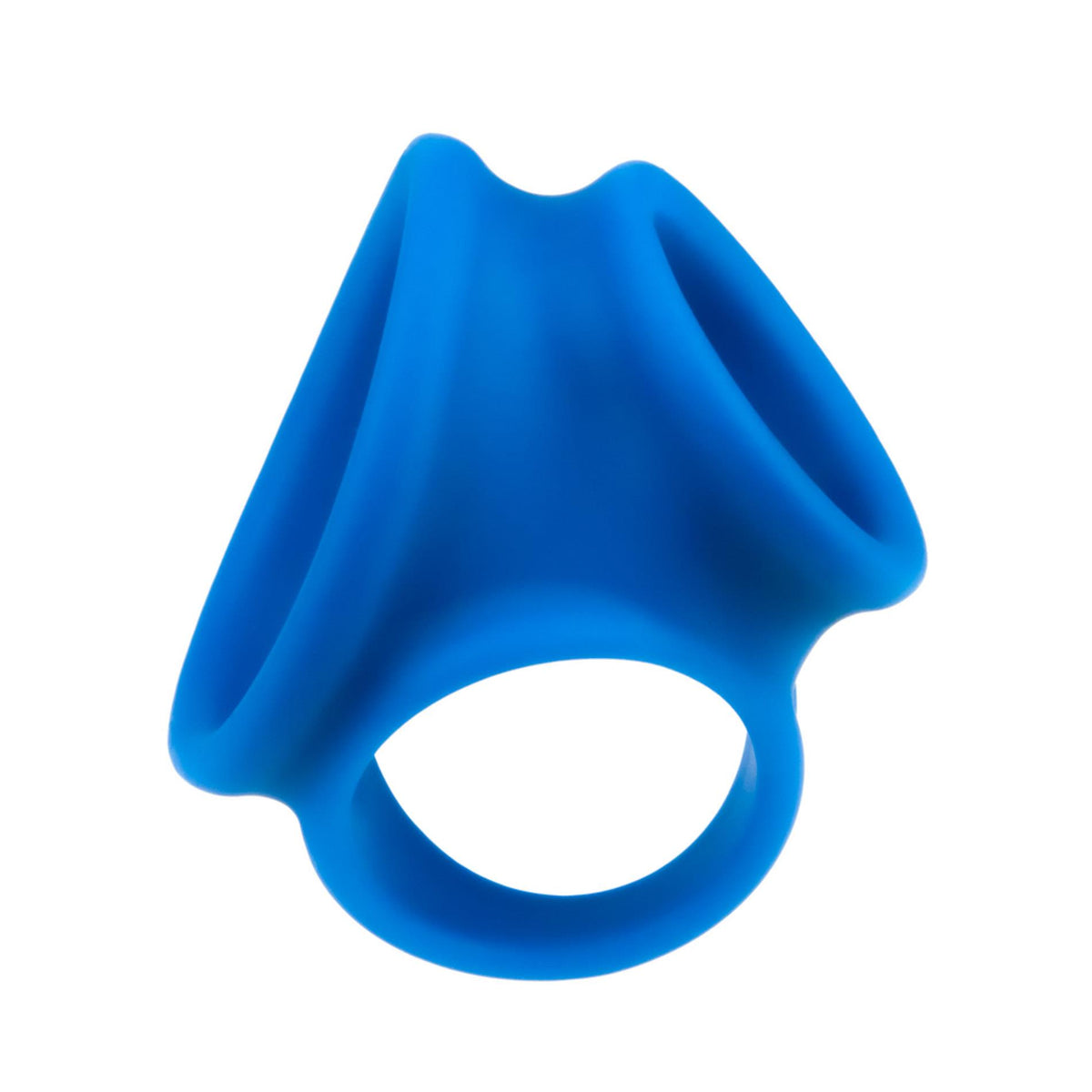 4-Pinnacle Pro Trio Grip Enhancer Sleeve-4
