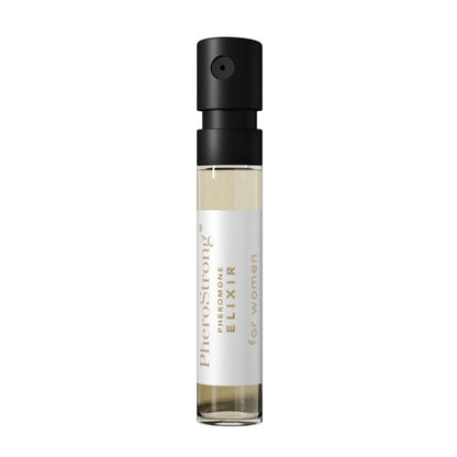 2-Eliksir feromonowy PheroStrong dla kobiet 2ml-2