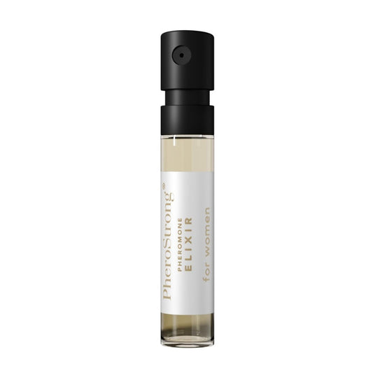 2-Eliksir feromonowy PheroStrong dla kobiet 2ml-2