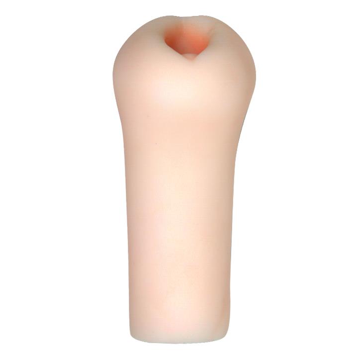 2-BAILE - PASSION LADY, MARCIA Sucking pump-2