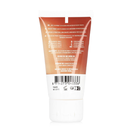 1-Żel do ciała Lick Him Passionfruit Pharmquests 50 ml-1