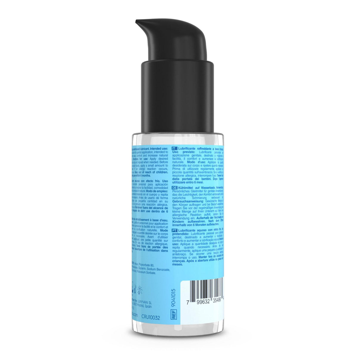 1-Lubrykant chłodzący Crushious 50 ml-1