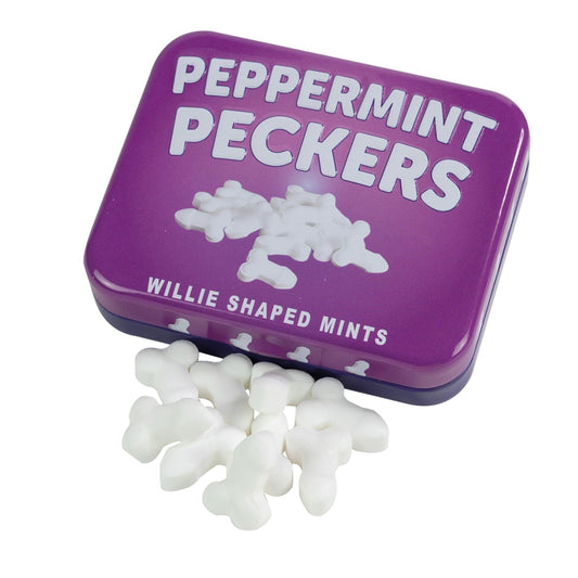 1-Miętówki w kształcie penisa Spencer & Fleetwood 30g-1