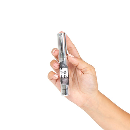 2-Perfumy z feromonami Apolo Secret Play 9,5 ml-2