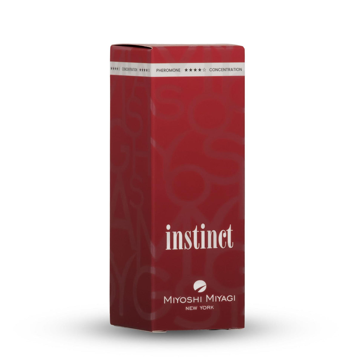 1-Perfumy feromonowe Miyoshi Miyagi Instinct damskie 50ml-1