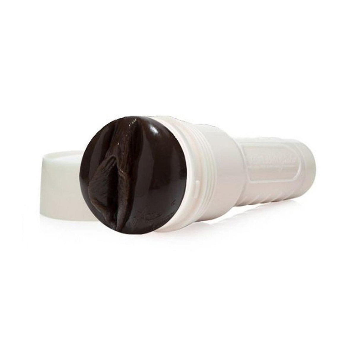 2-Realistyczny masturbator Fleshlight Ana Foxxx Silk 25 cm-2