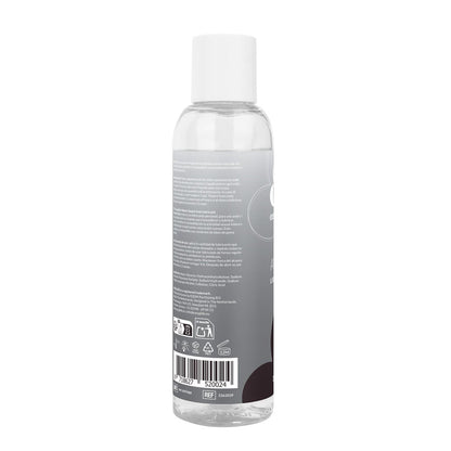 4-Lubrykant analny EasyGlide na bazie wody 150 ml-4