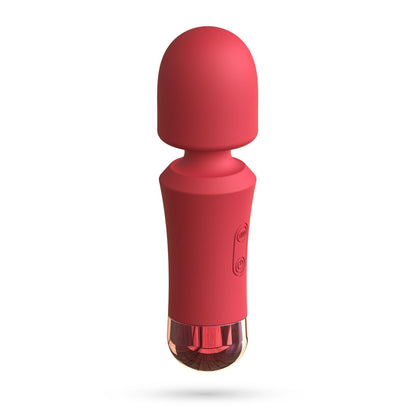 3-CRUSHIOUS WANDA MINI RECHARGEABLE WAND TERRACOTTA-3