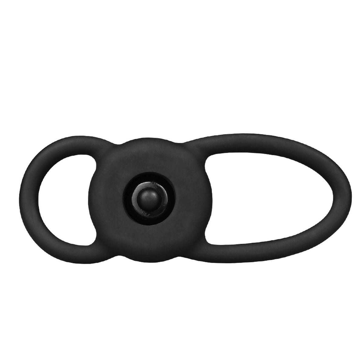 1-Vibrating Rock Balled Double Prober-1