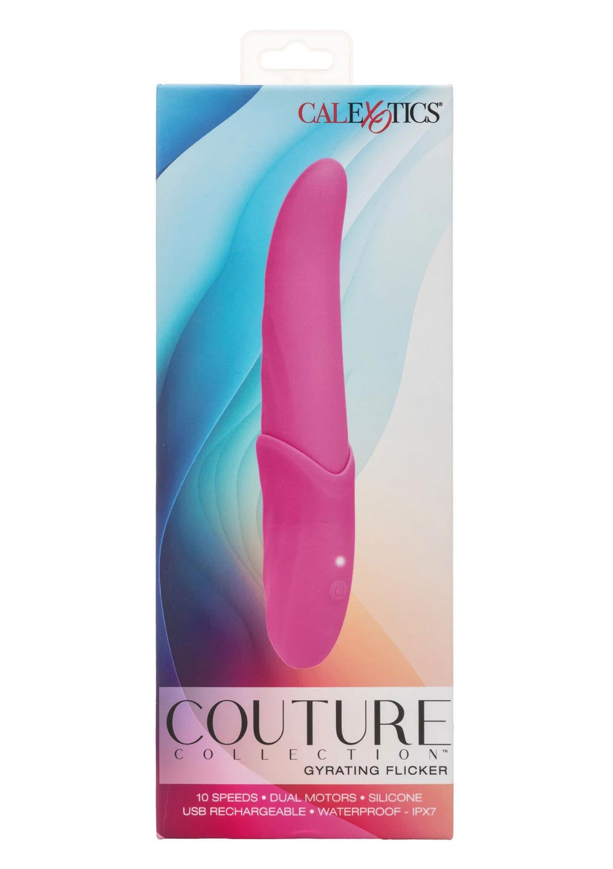 2-Gyrating Flickering Wand-2