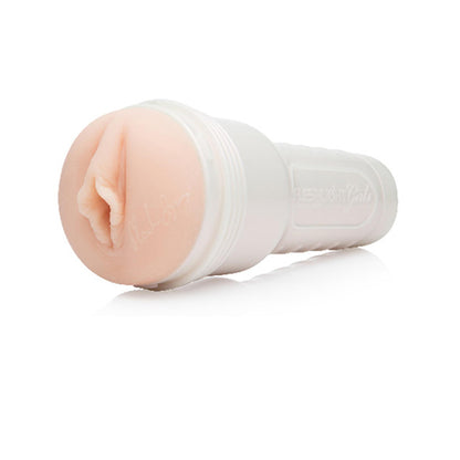 2-Masturbator Fleshlight Madison Ivy Beyond-2