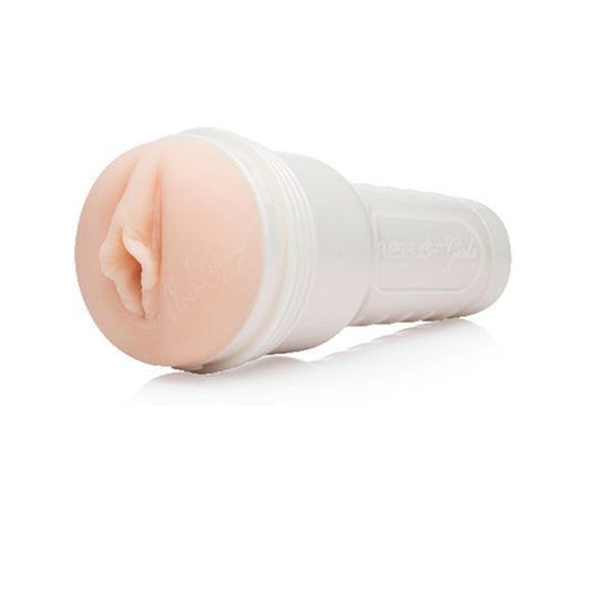 2-Masturbator Fleshlight Madison Ivy Beyond-2