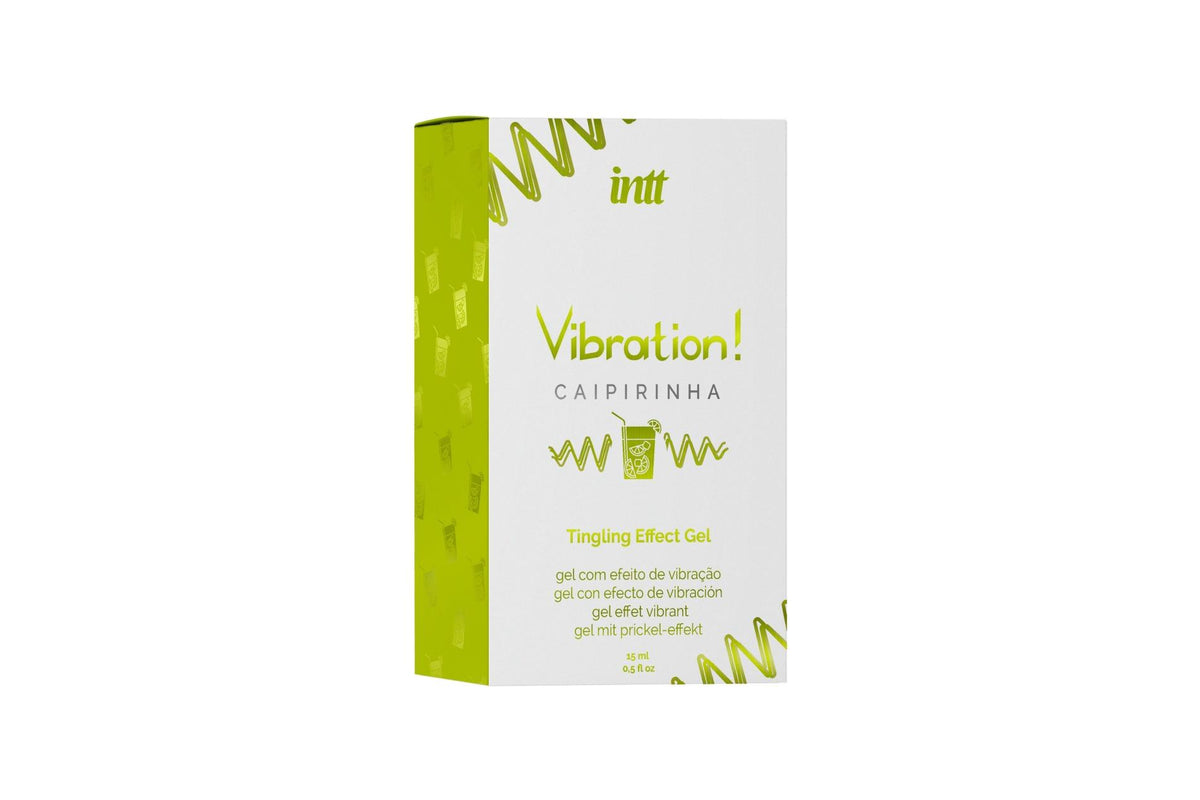 1-Żel stymulujący Intt Vibration Caipirinha-1