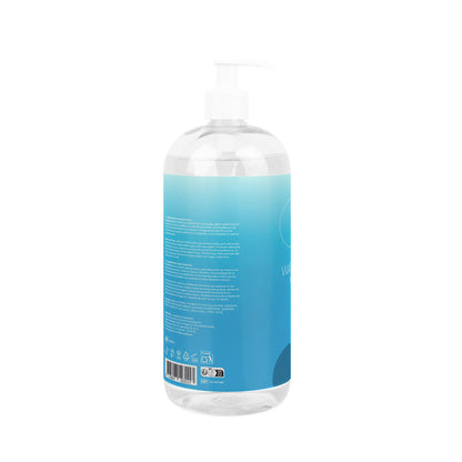 1-Lubrykant na bazie wody EasyGlide 1000 ml-1