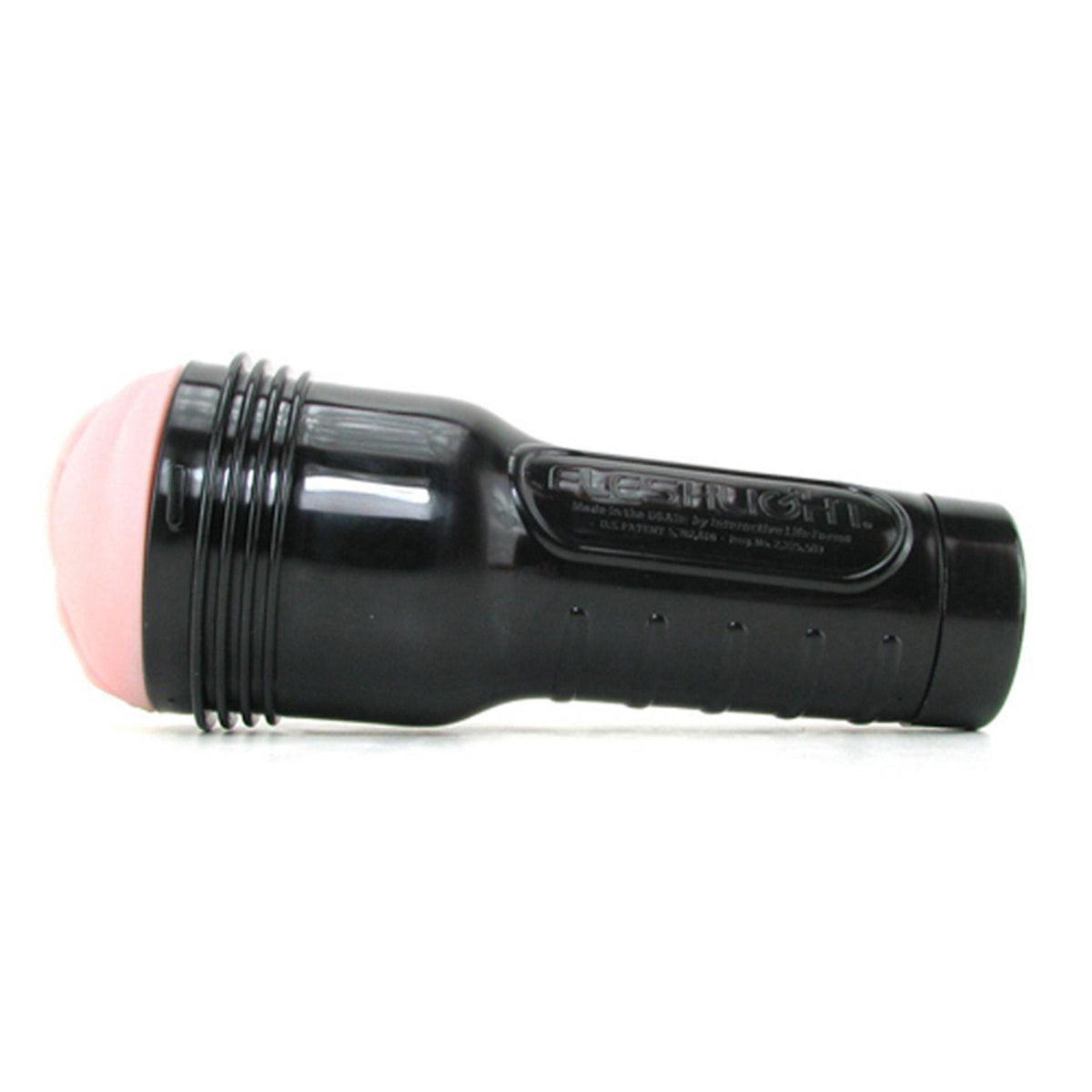 4-Masturbator Fleshlight Pink Lady Original 25 cm-4