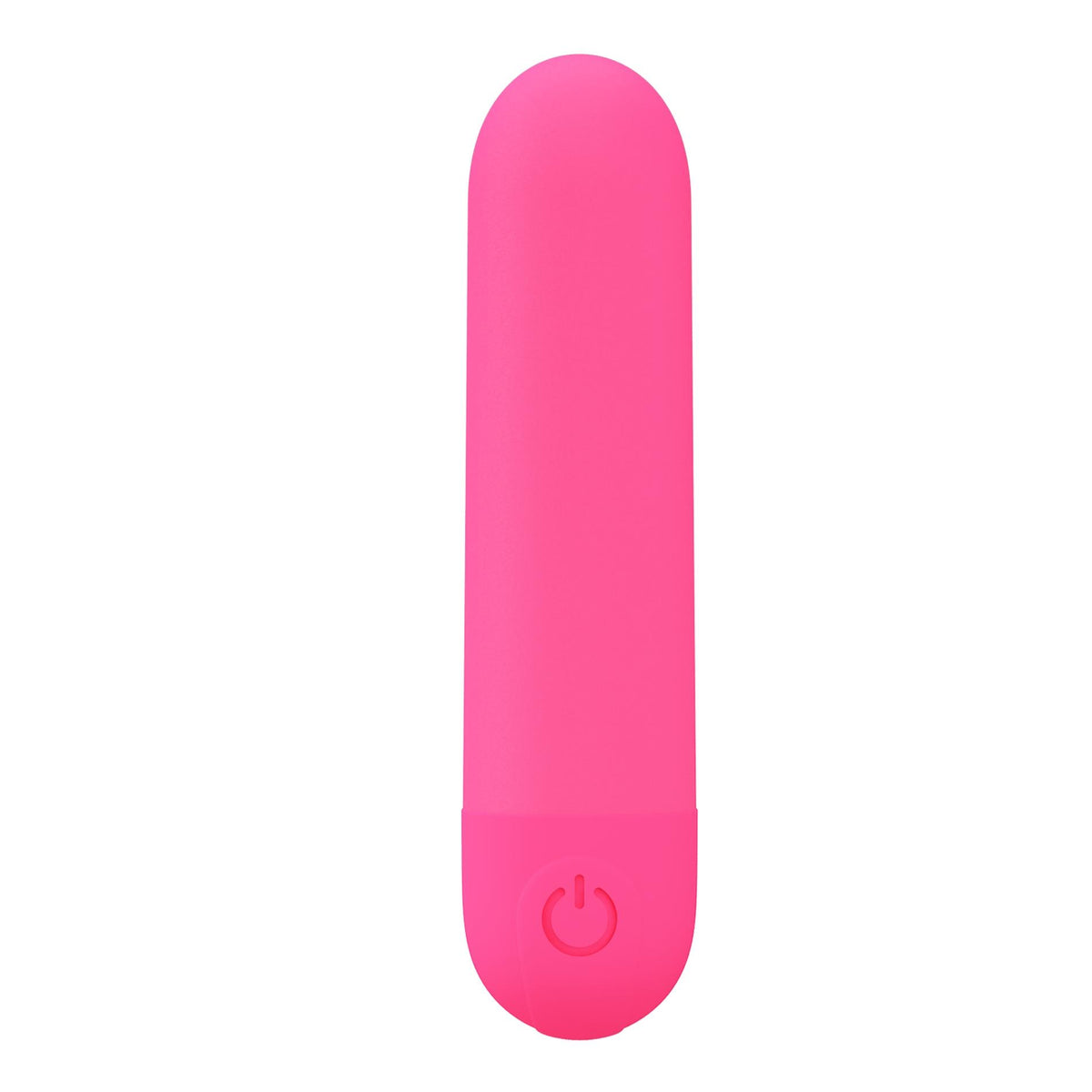 5-Mini wibrator Stefan Pretty Love 10 funkcji-5