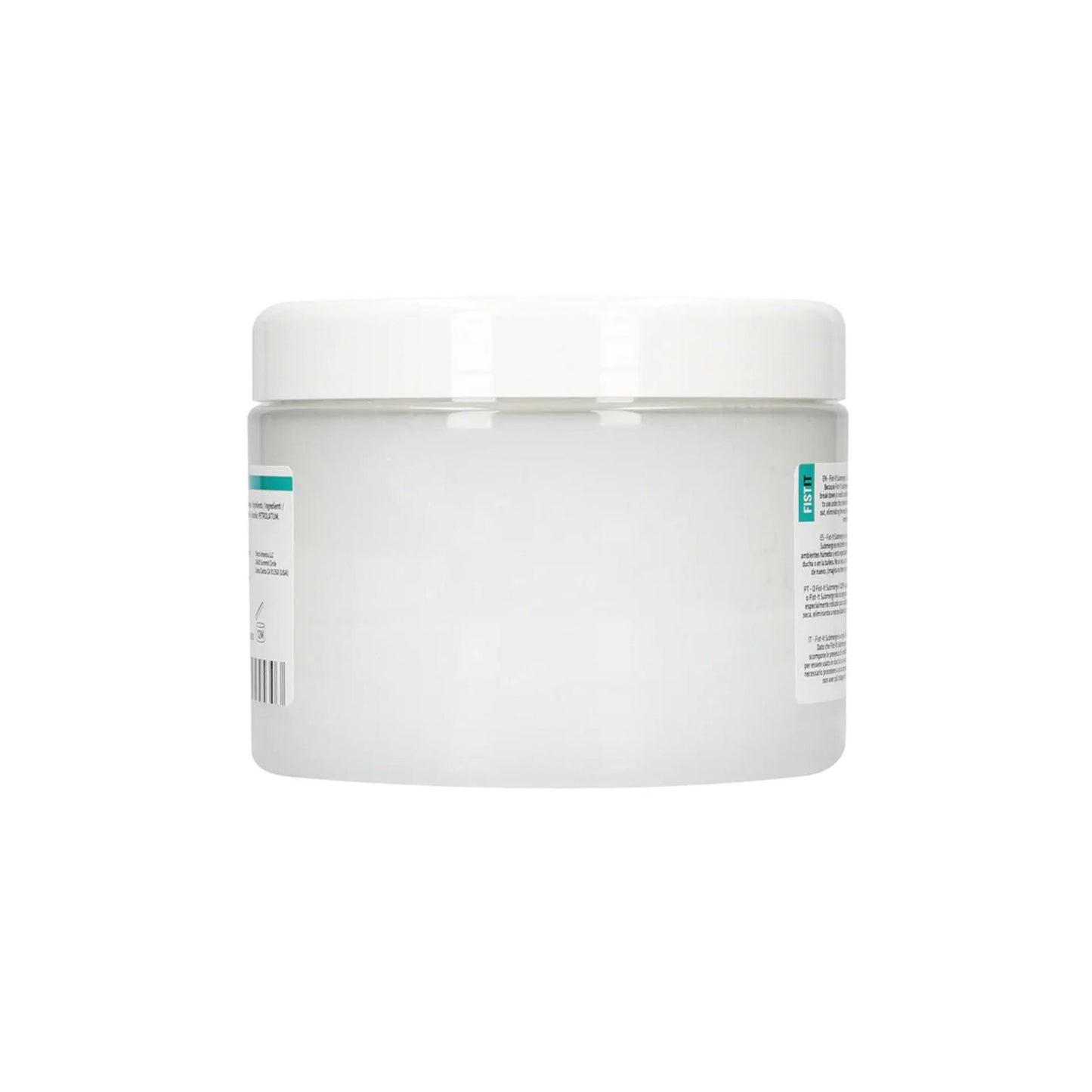 2-Submerge Lubricant - 500 ml-2