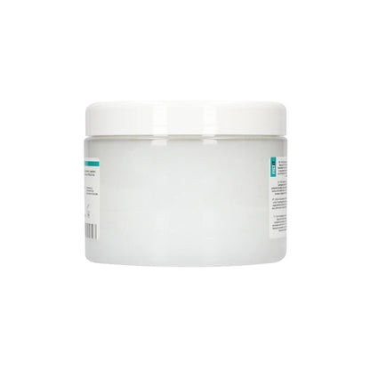 2-Submerge Lubricant - 500 ml-2