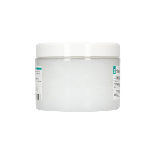 2-Submerge Lubricant - 500 ml-2