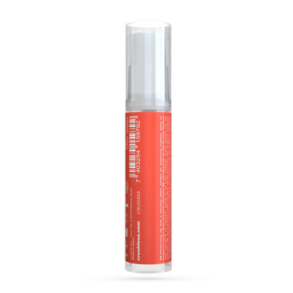 2-Żel intymny rozgrzewający Crushious A Fuego Lento 10 ml-2
