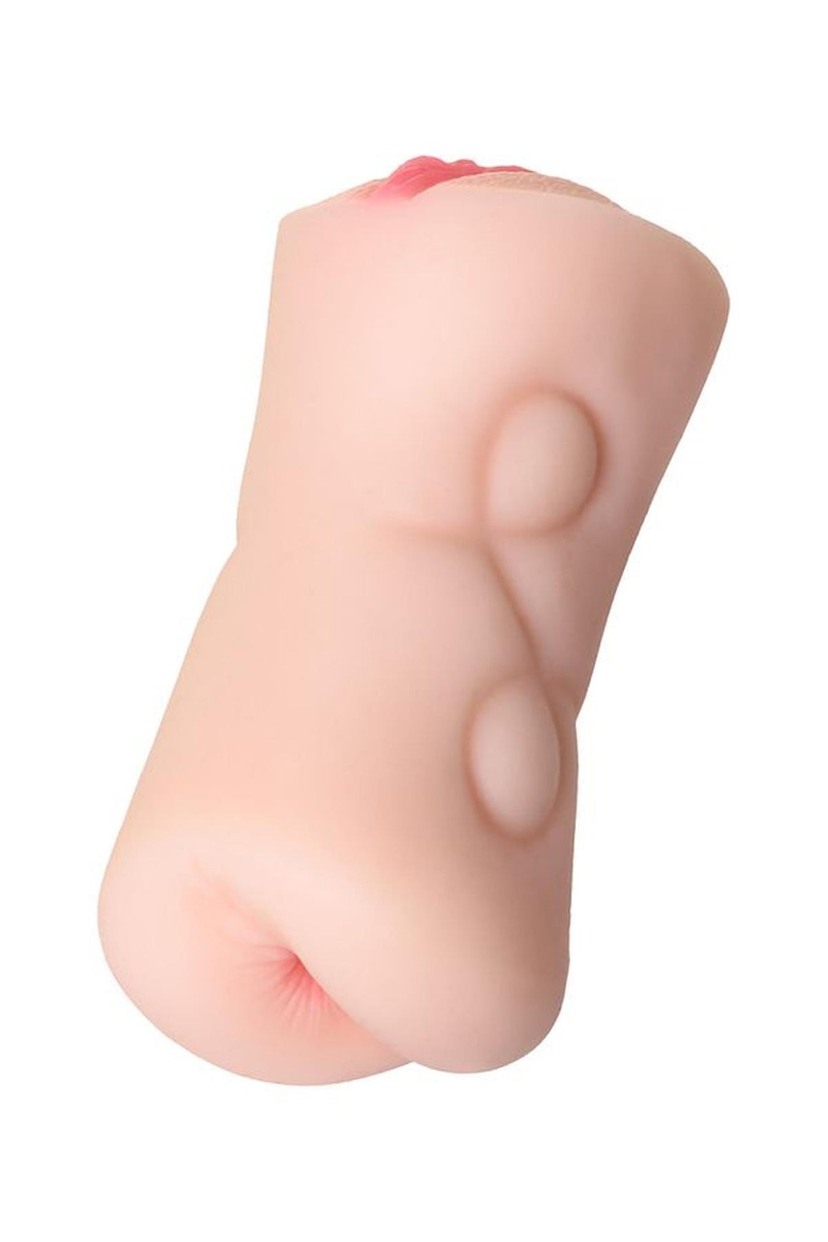 2-Masturbator Rich Fruit Juicy Pussy SoftSkin 16cm-2