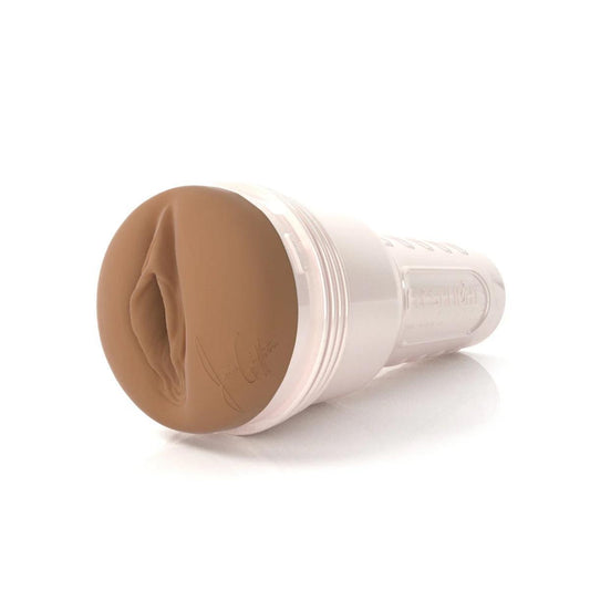 2-Masturbator Fleshlight Janice Griffith Eden-2