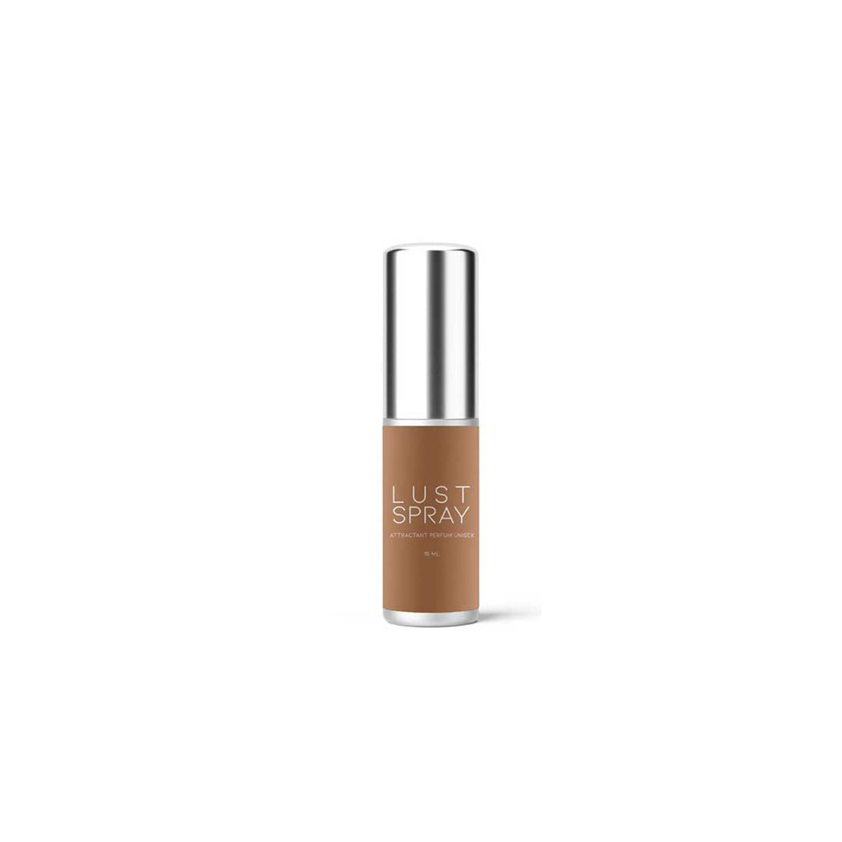 2-Spray afrodyzyjny Ruf Lust orientalny uniseks-2