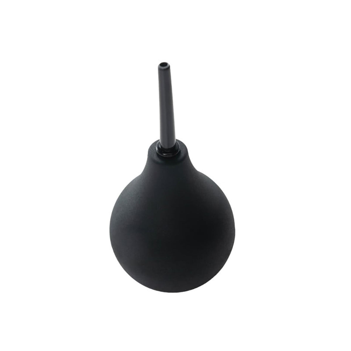 2-Douch analny Fantasy 224 ml ABS silikon-2