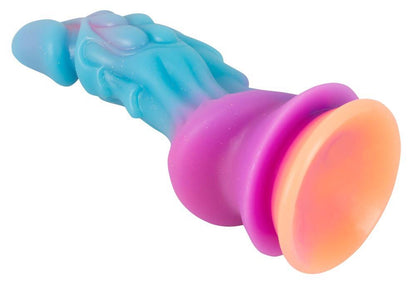 1-Monster Dildo-1