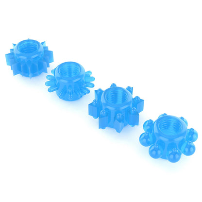 1-Lumino Play Penis Ring-1