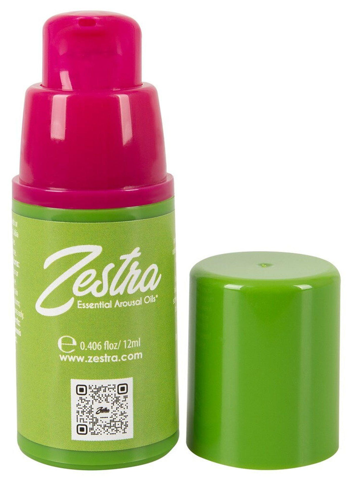 4-Olejek pobudzający Zestra Essential dla kobiet-4