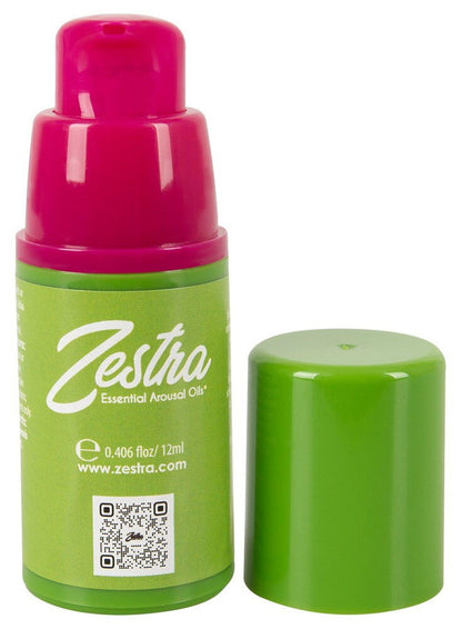 4-Olejek pobudzający Zestra Essential dla kobiet-4