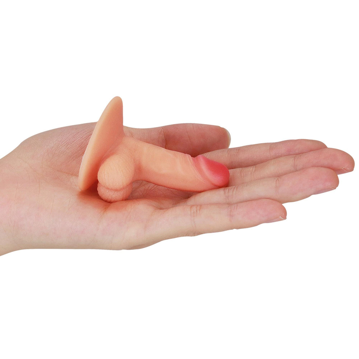 3-Universal Pecker Stand Holder-3